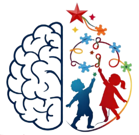 Thembelisha Day Care